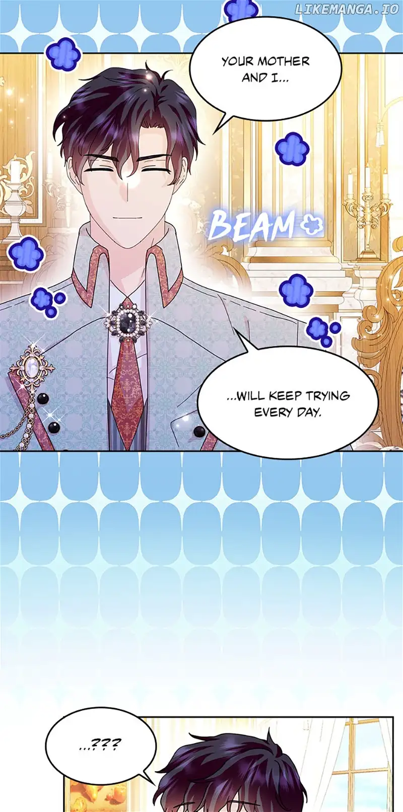 When I Quit Being A Wicked Mother-in-law, Everyone Became Obsessed With Me Chapter 62 276 53