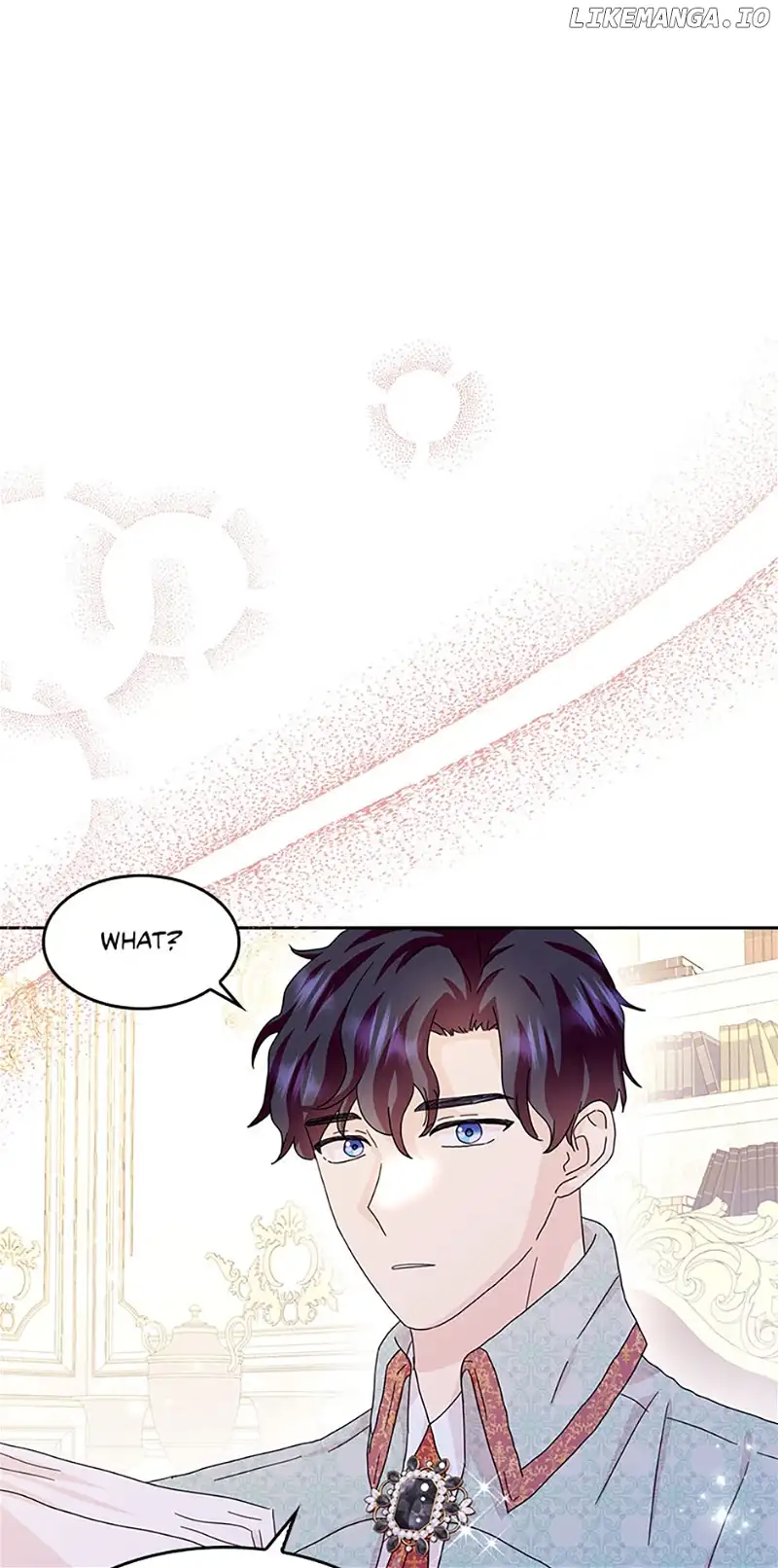 When I Quit Being A Wicked Mother-in-law, Everyone Became Obsessed With Me Chapter 62 279 56