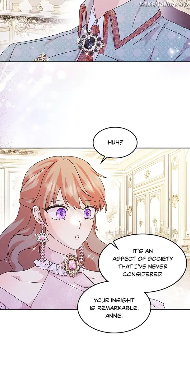 When I Quit Being A Wicked Mother-in-law, Everyone Became Obsessed With Me Chapter 62 284 61