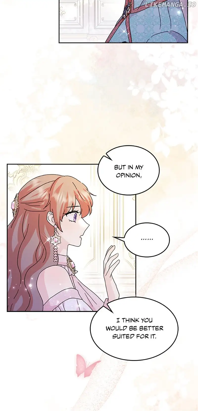 When I Quit Being A Wicked Mother-in-law, Everyone Became Obsessed With Me Chapter 62 289 66