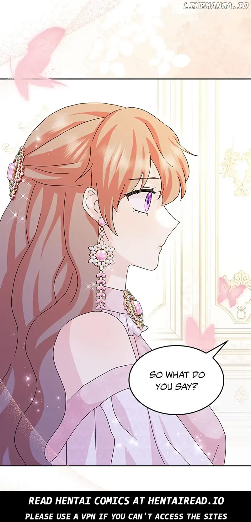 When I Quit Being A Wicked Mother-in-law, Everyone Became Obsessed With Me Chapter 62 290 67