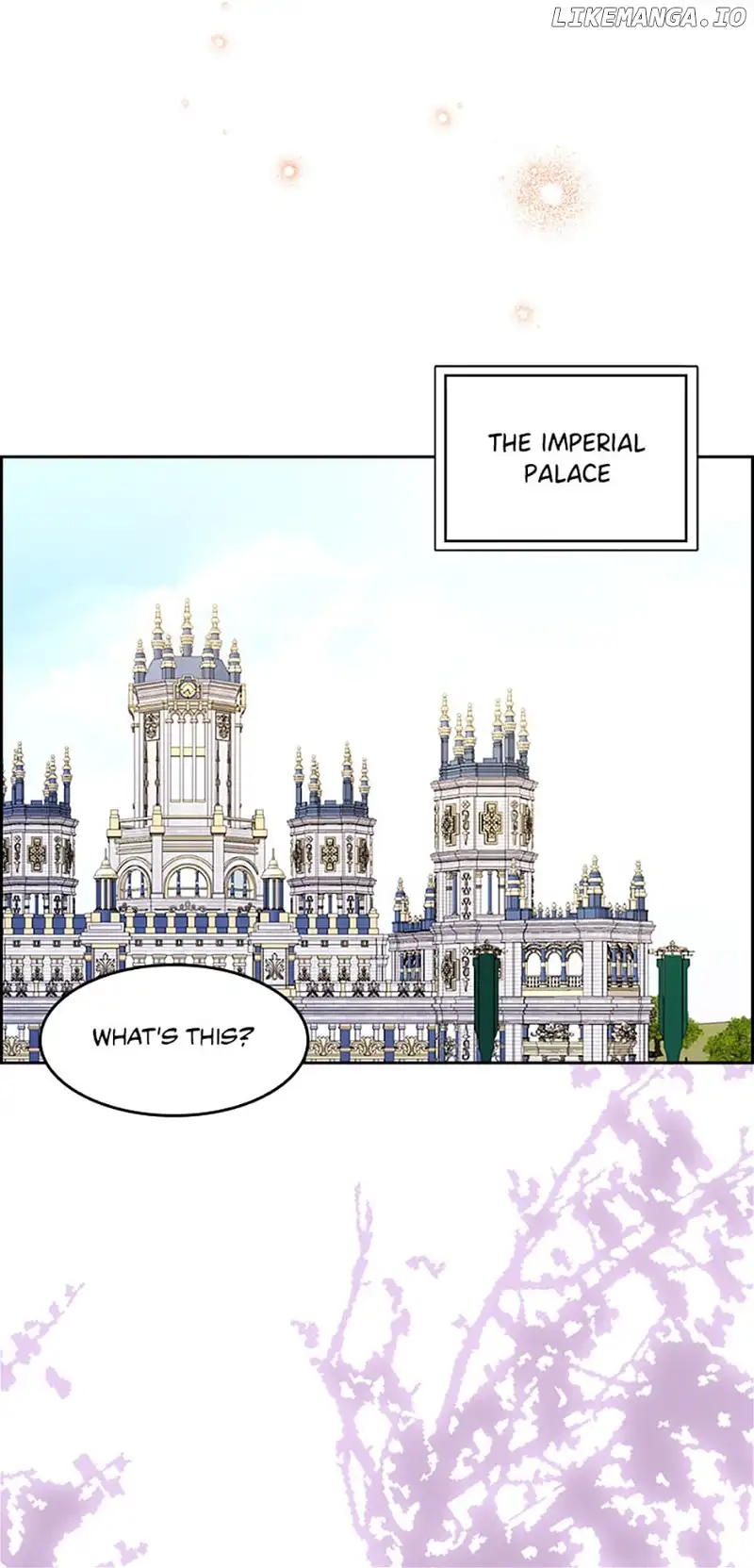 When I Quit Being A Wicked Mother-in-law, Everyone Became Obsessed With Me Chapter 62 291 68