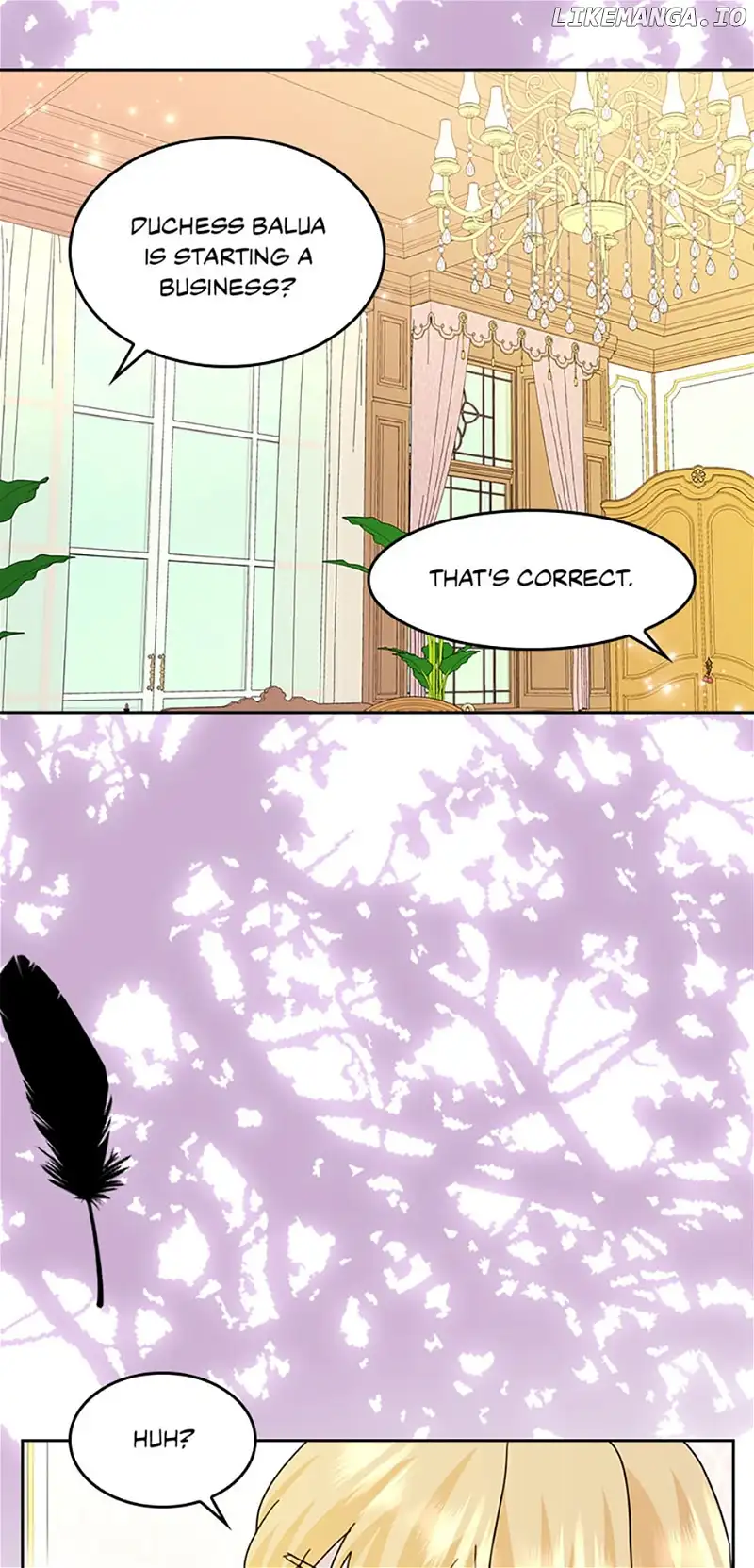 When I Quit Being A Wicked Mother-in-law, Everyone Became Obsessed With Me Chapter 62 292 69