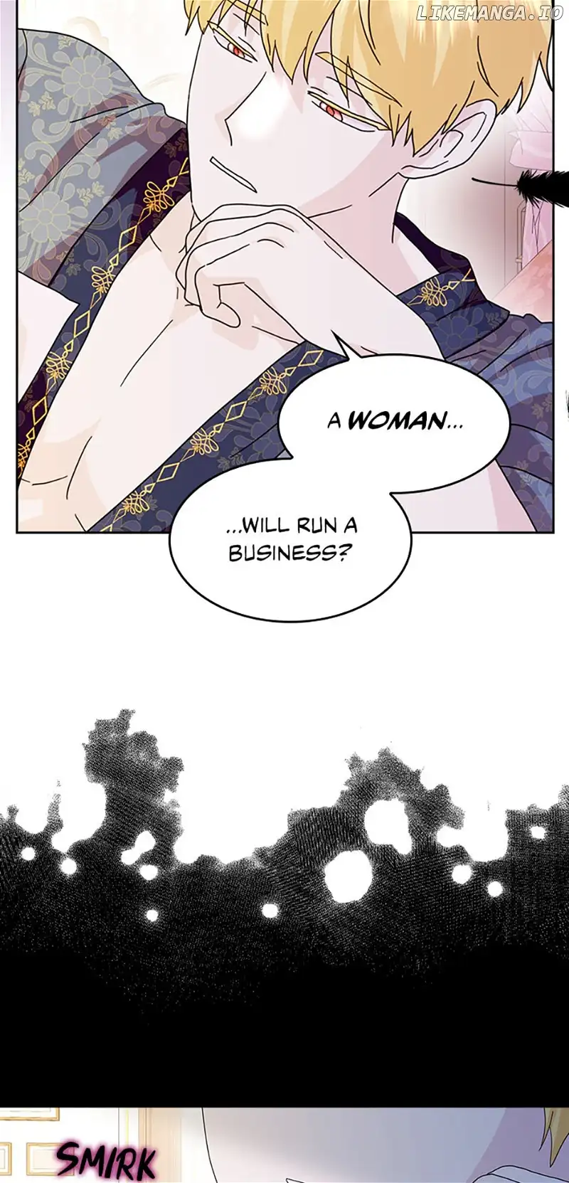 When I Quit Being A Wicked Mother-in-law, Everyone Became Obsessed With Me Chapter 62 293 70