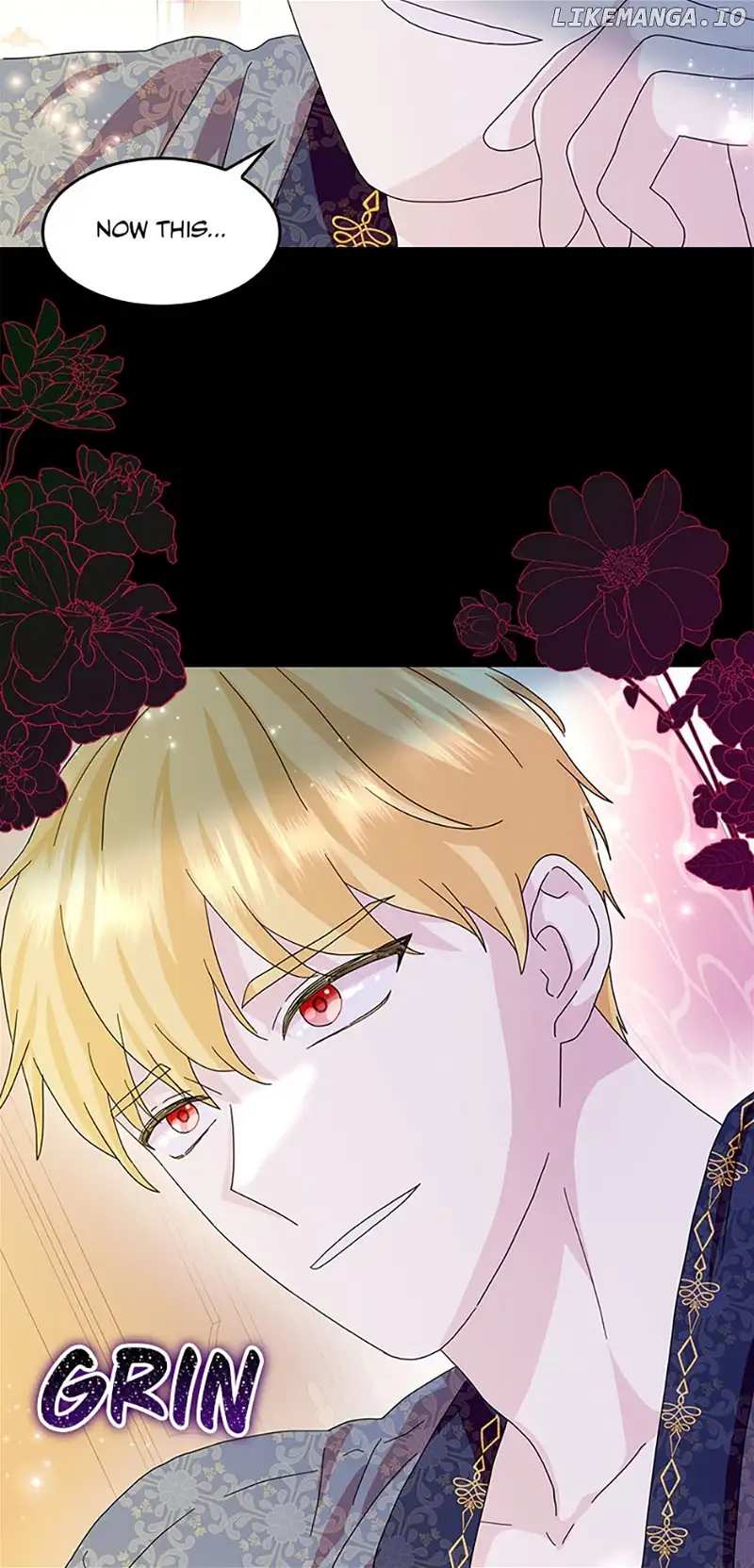 When I Quit Being A Wicked Mother-in-law, Everyone Became Obsessed With Me Chapter 62 294 71