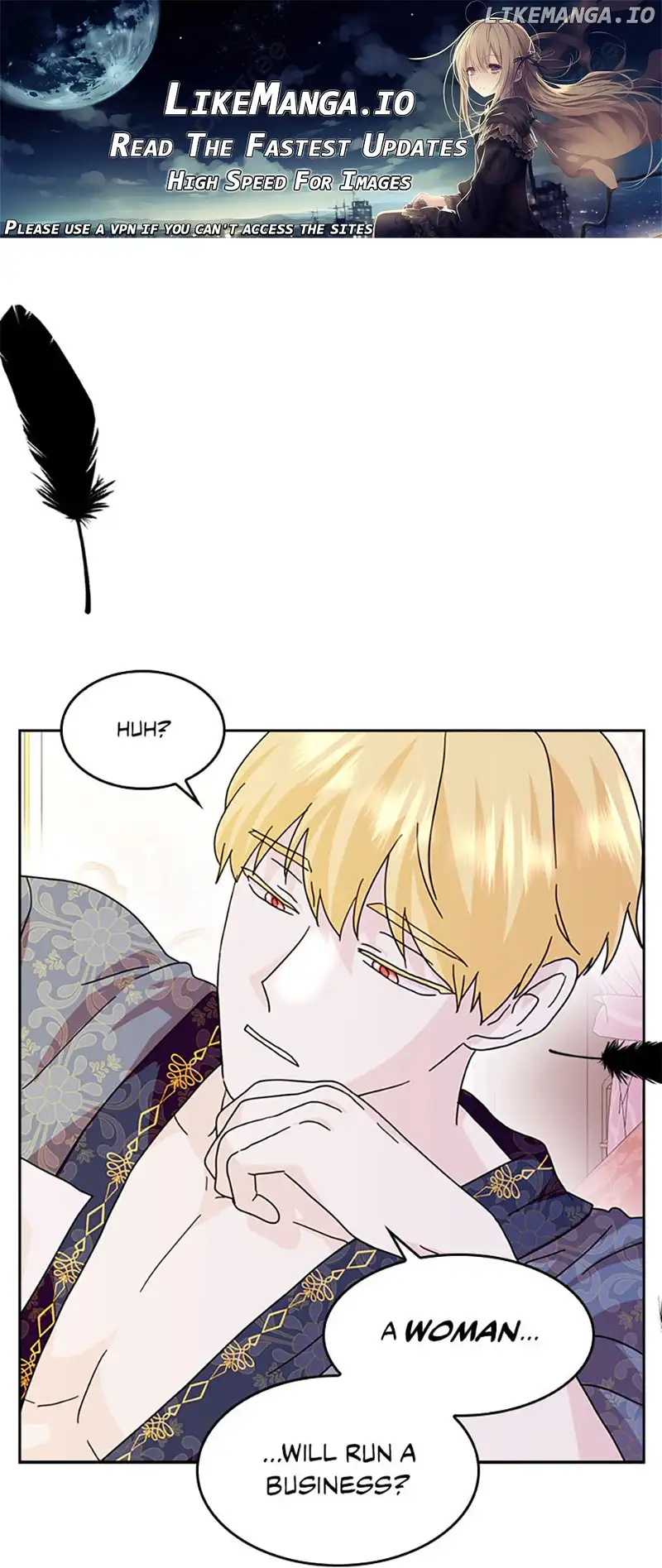 When I Quit Being A Wicked Mother-in-law, Everyone Became Obsessed With Me Chapter 63 227 01