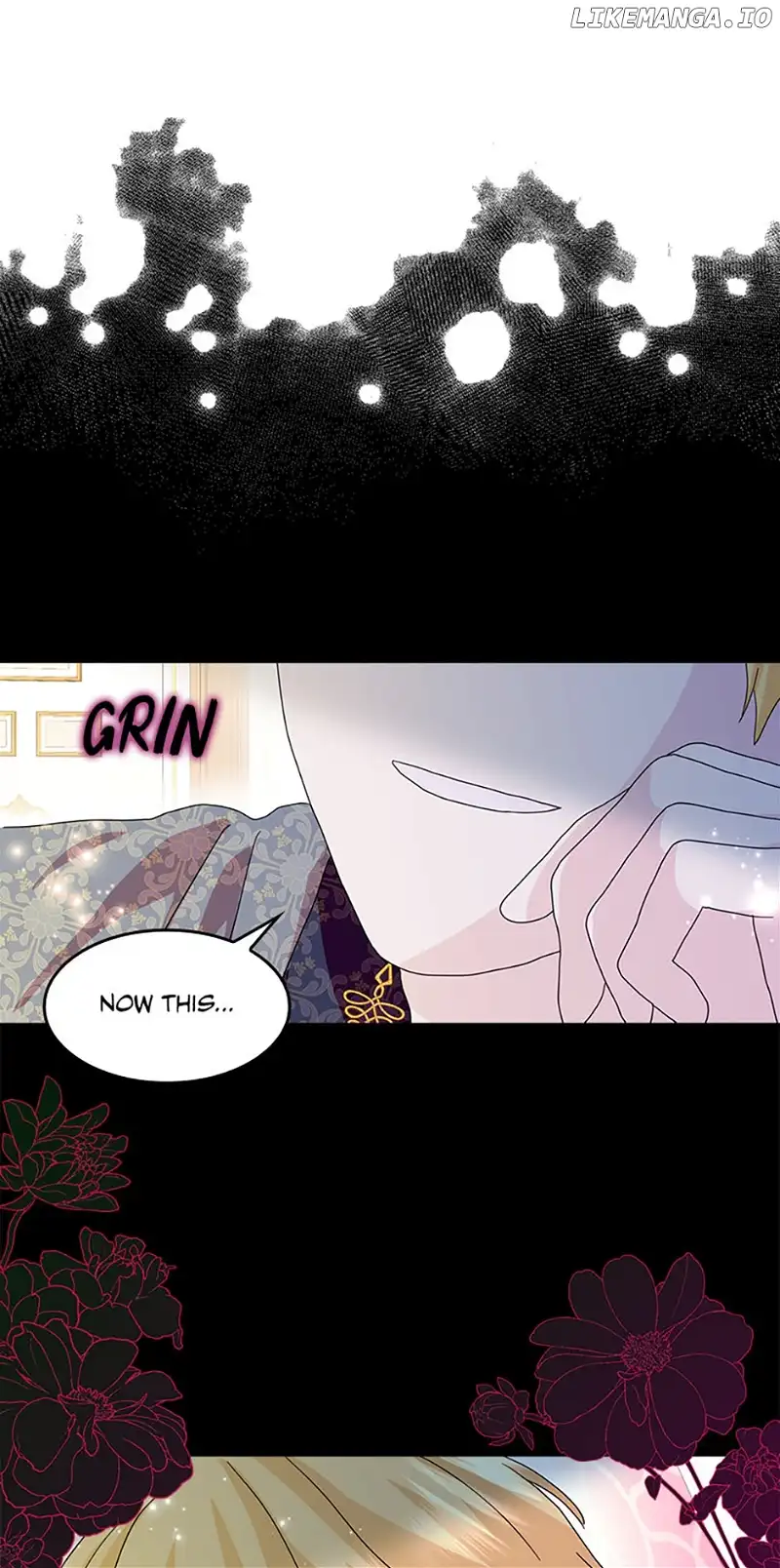 When I Quit Being A Wicked Mother-in-law, Everyone Became Obsessed With Me Chapter 63 228 02