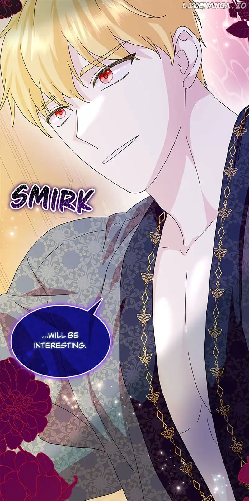 When I Quit Being A Wicked Mother-in-law, Everyone Became Obsessed With Me Chapter 63 229 03