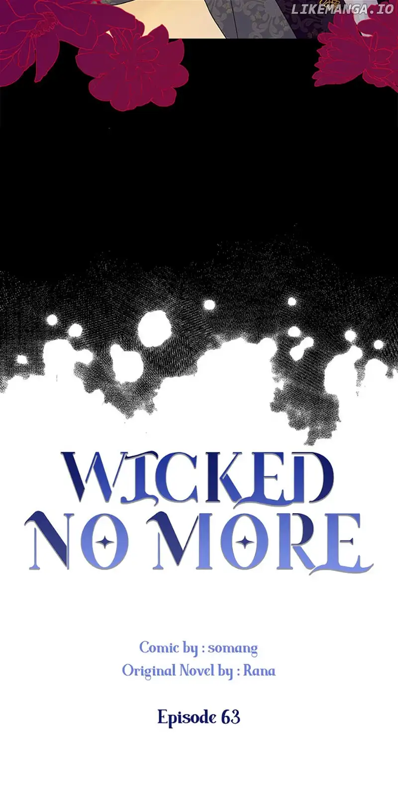 When I Quit Being A Wicked Mother-in-law, Everyone Became Obsessed With Me Chapter 63 230 04