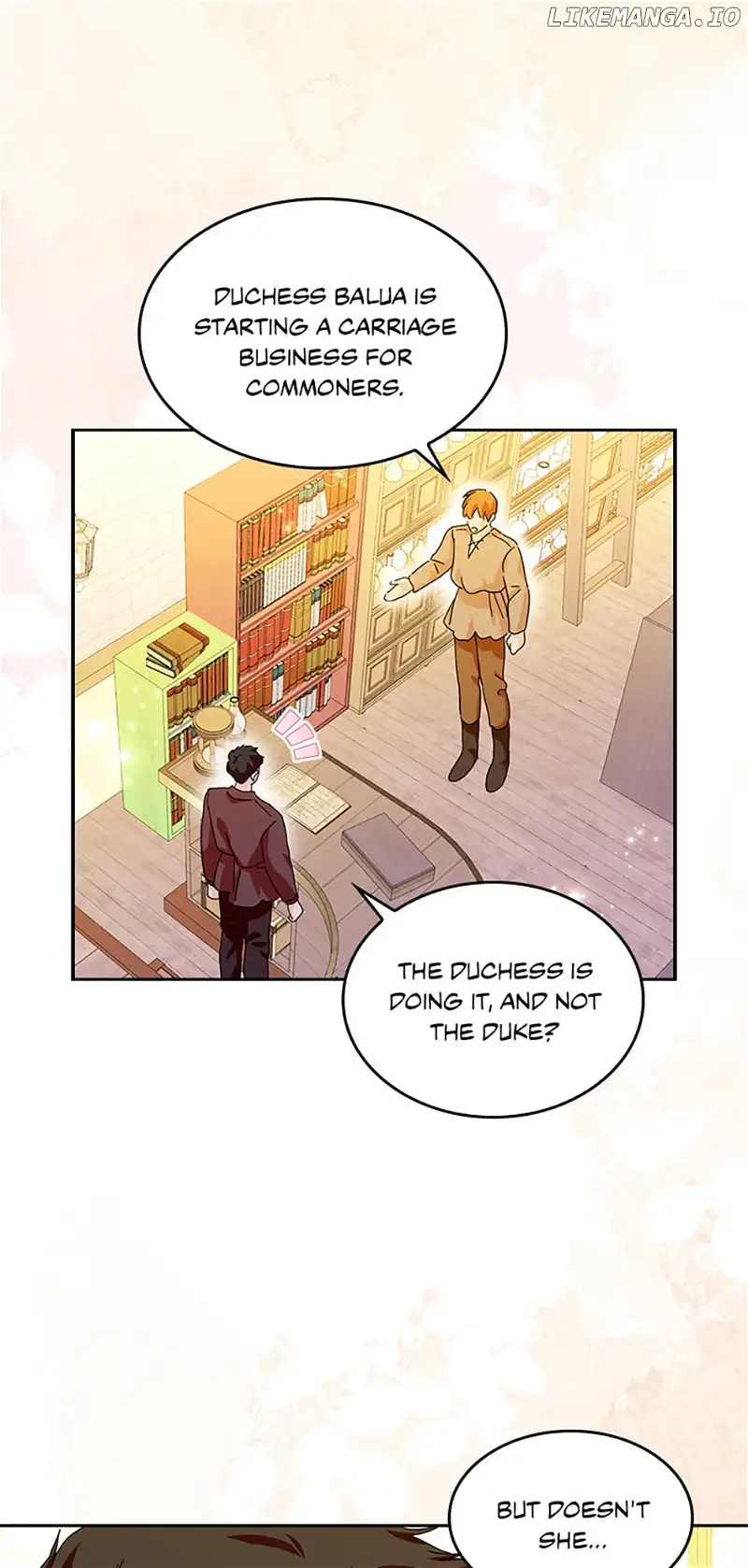When I Quit Being A Wicked Mother-in-law, Everyone Became Obsessed With Me Chapter 63 232 06