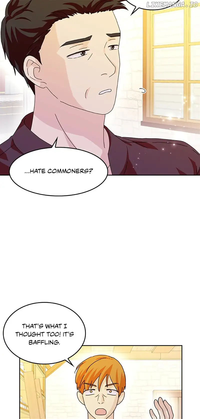 When I Quit Being A Wicked Mother-in-law, Everyone Became Obsessed With Me Chapter 63 233 07