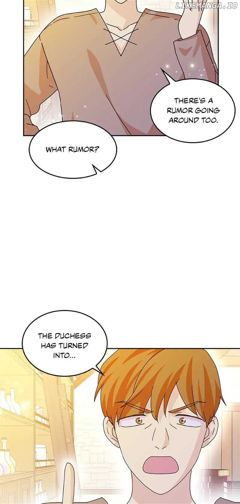 When I Quit Being A Wicked Mother-in-law, Everyone Became Obsessed With Me Chapter 63 234 08