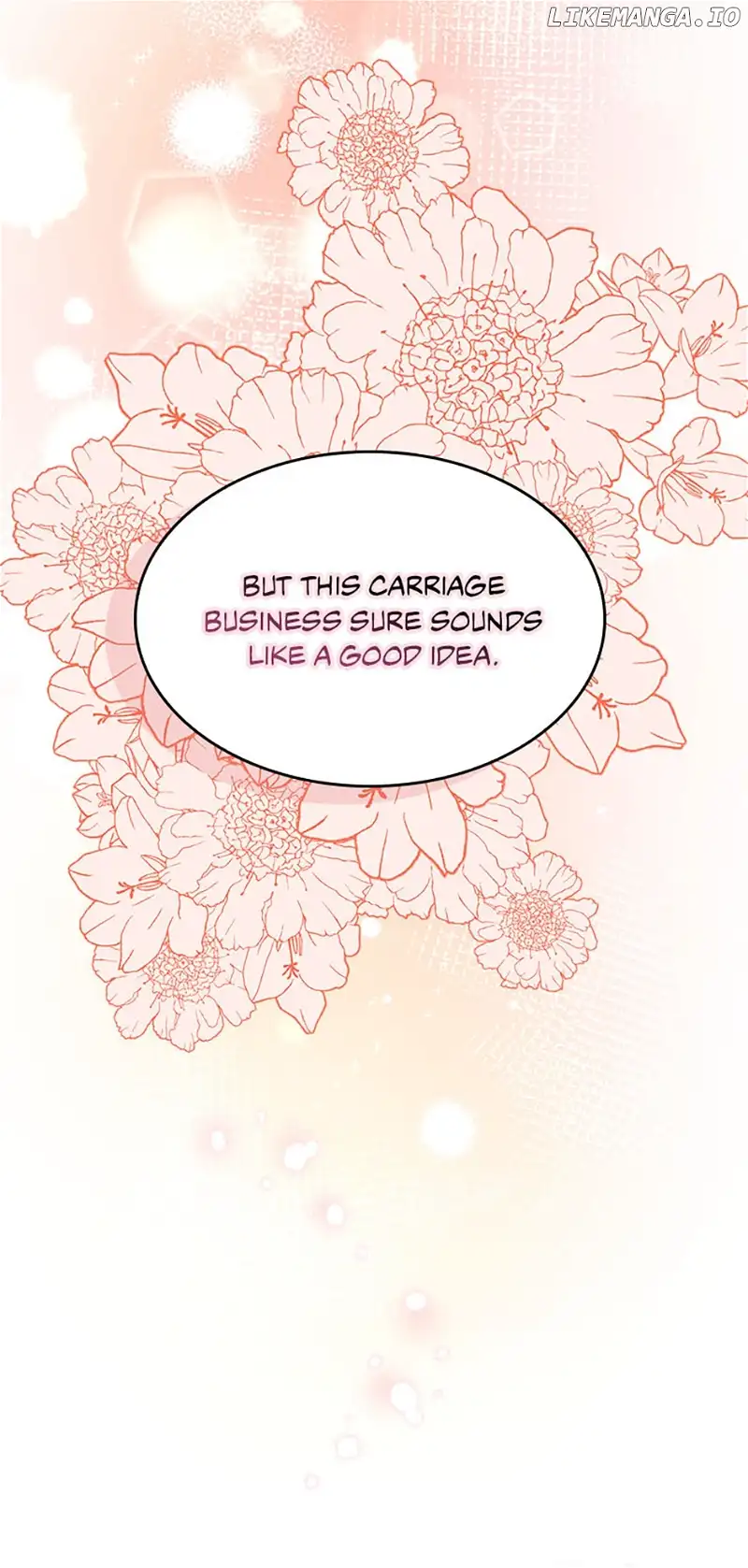 When I Quit Being A Wicked Mother-in-law, Everyone Became Obsessed With Me Chapter 63 237 11