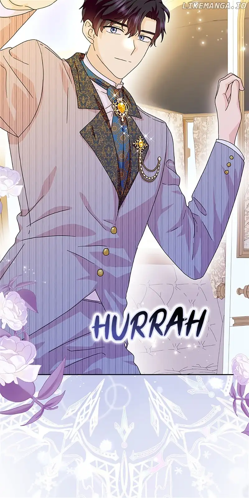 When I Quit Being A Wicked Mother-in-law, Everyone Became Obsessed With Me Chapter 63 241 15