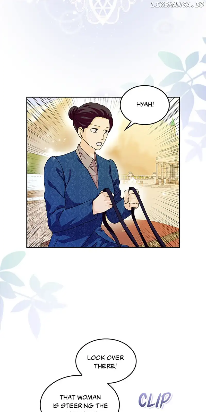 When I Quit Being A Wicked Mother-in-law, Everyone Became Obsessed With Me Chapter 63 242 16