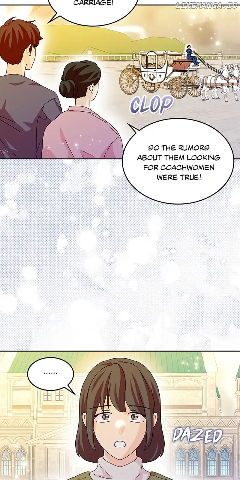 When I Quit Being A Wicked Mother-in-law, Everyone Became Obsessed With Me Chapter 63 243 17