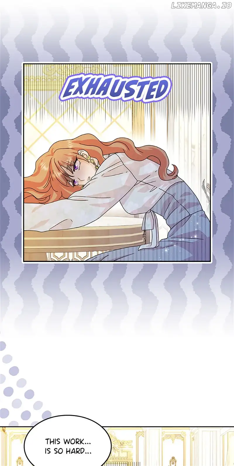 When I Quit Being A Wicked Mother-in-law, Everyone Became Obsessed With Me Chapter 63 247 21