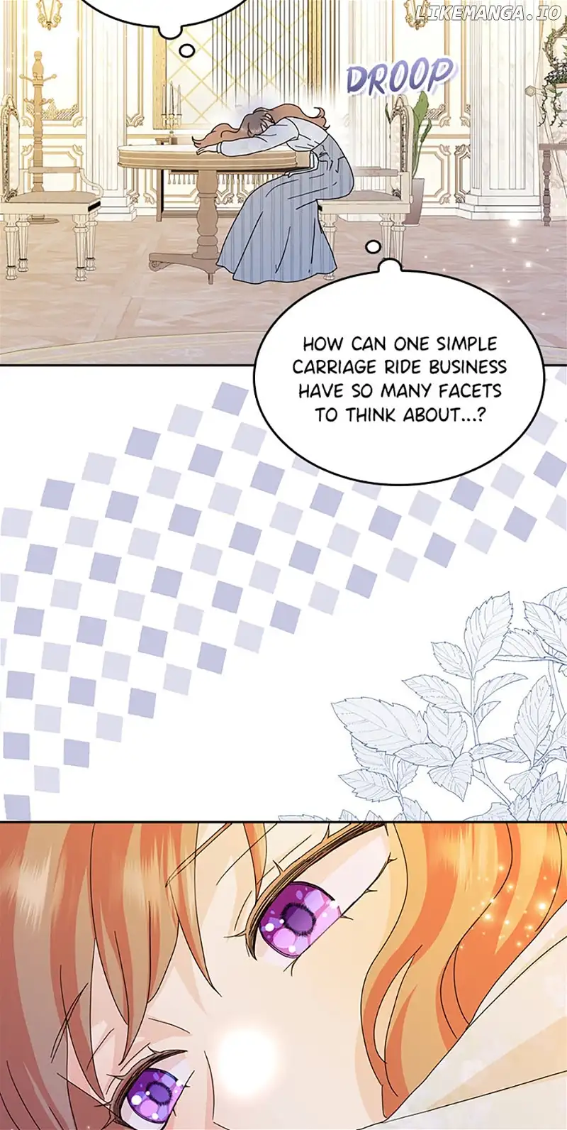 When I Quit Being A Wicked Mother-in-law, Everyone Became Obsessed With Me Chapter 63 248 22