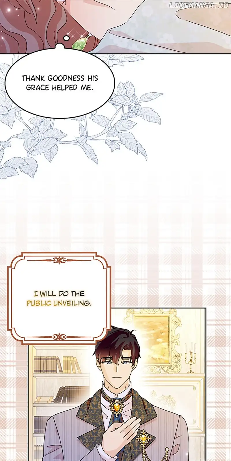 When I Quit Being A Wicked Mother-in-law, Everyone Became Obsessed With Me Chapter 63 249 23