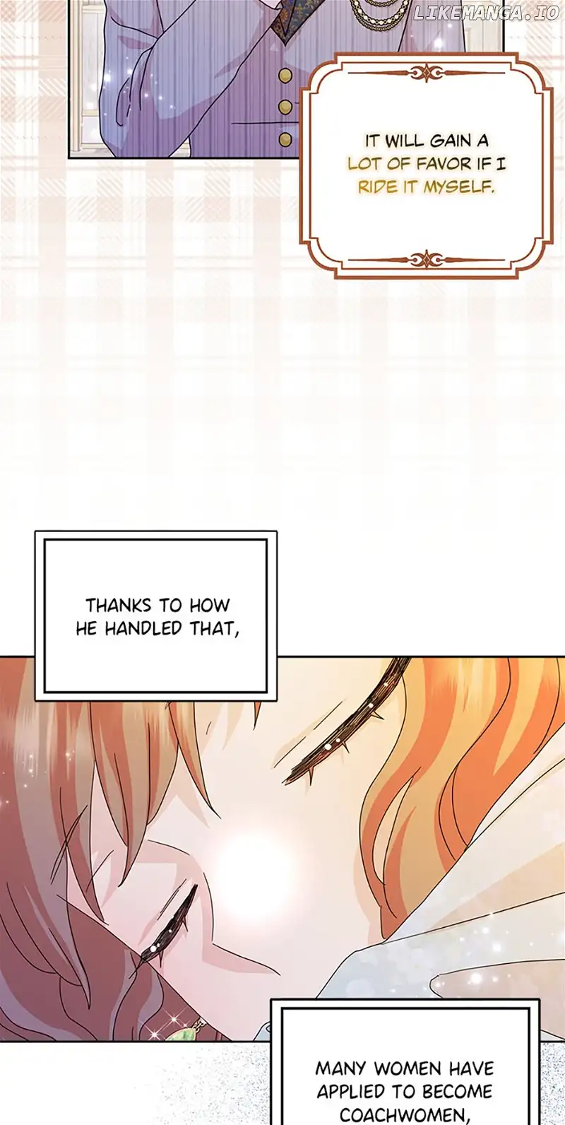 When I Quit Being A Wicked Mother-in-law, Everyone Became Obsessed With Me Chapter 63 250 24