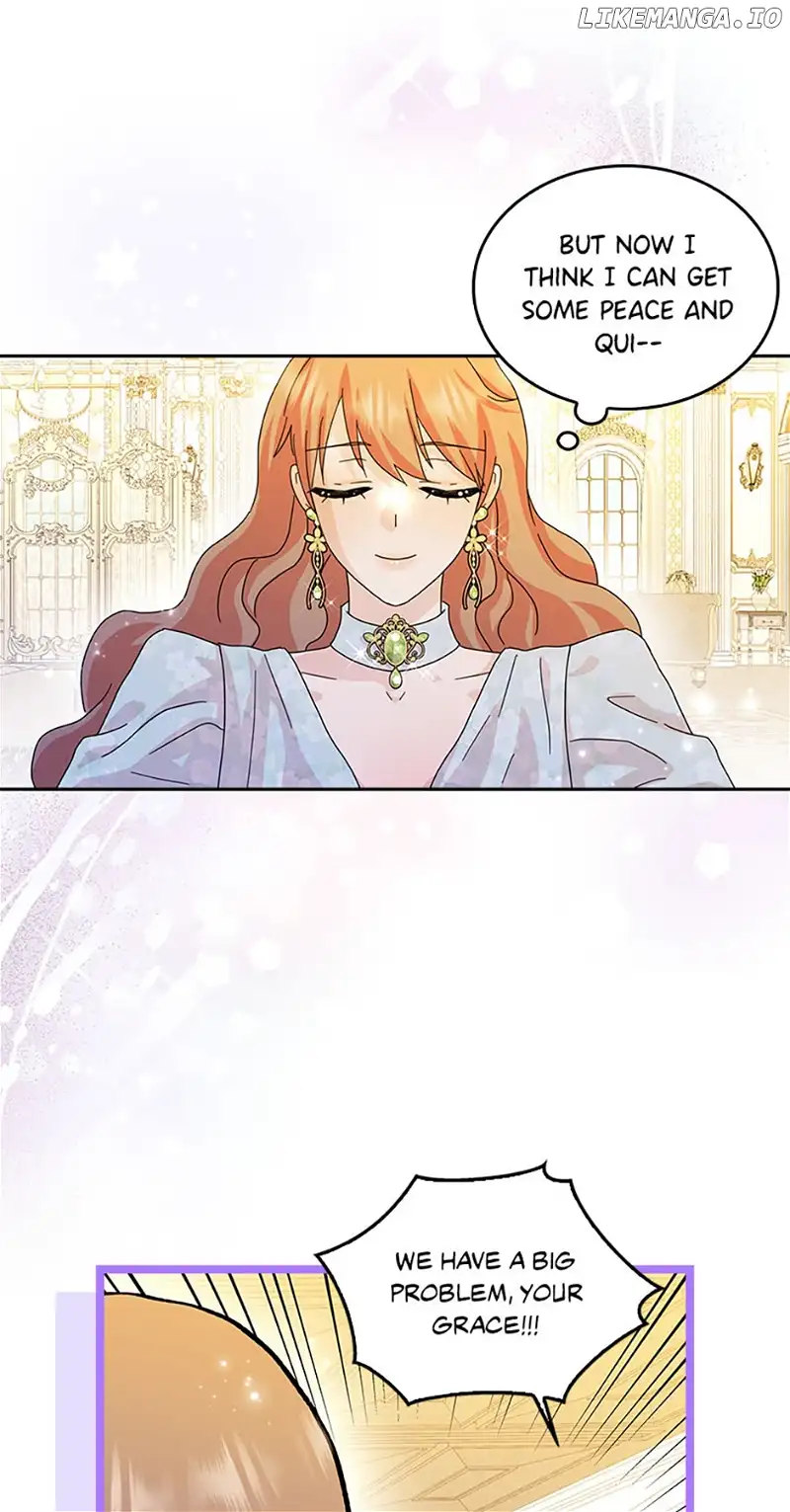 When I Quit Being A Wicked Mother-in-law, Everyone Became Obsessed With Me Chapter 63 252 26