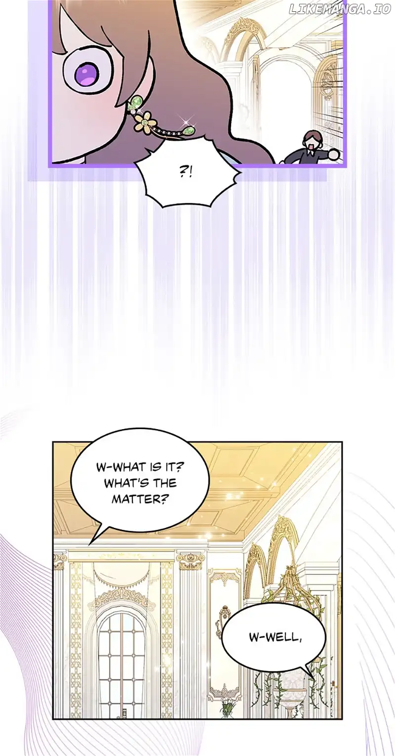When I Quit Being A Wicked Mother-in-law, Everyone Became Obsessed With Me Chapter 63 253 27