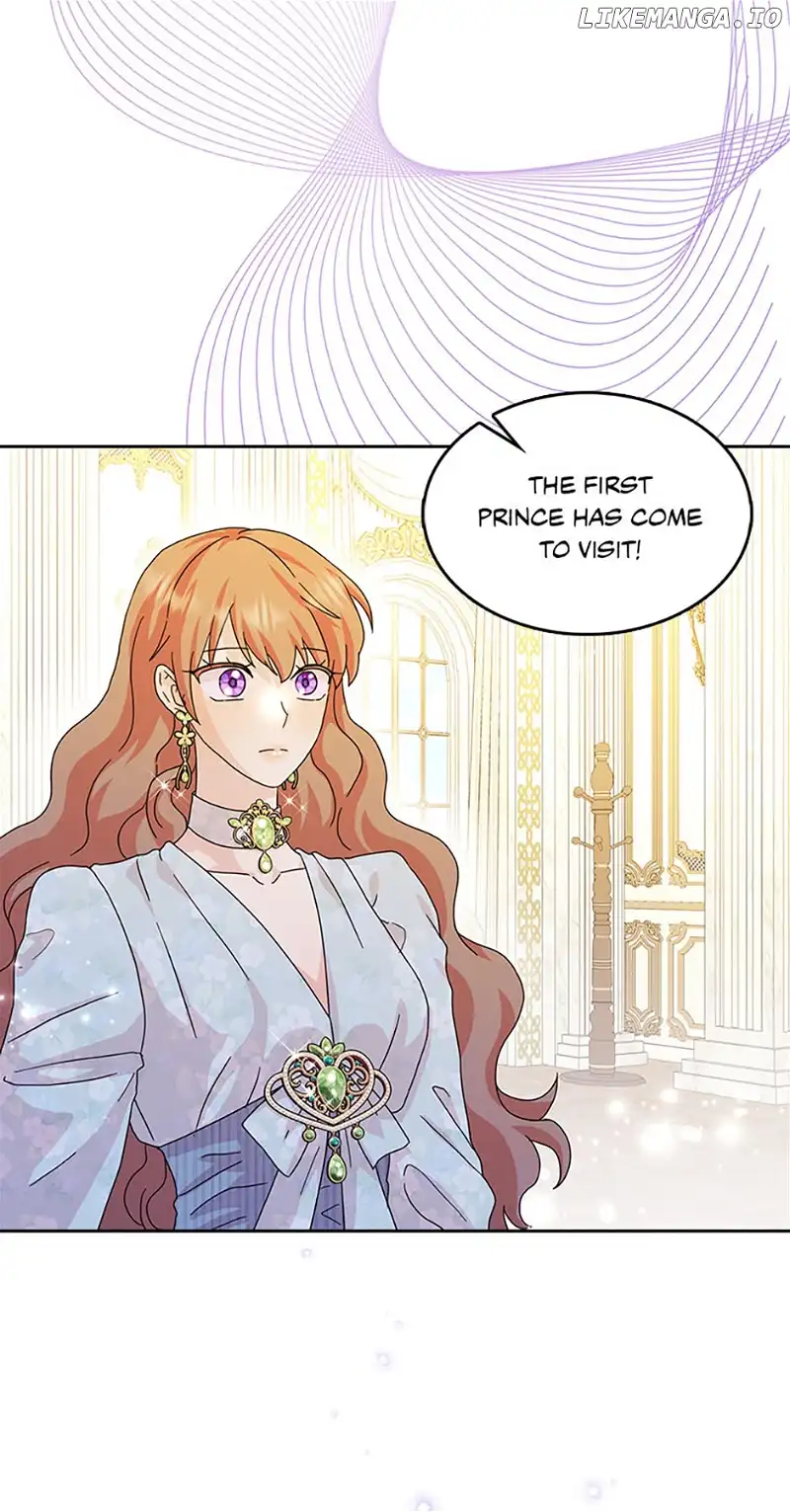 When I Quit Being A Wicked Mother-in-law, Everyone Became Obsessed With Me Chapter 63 254 28