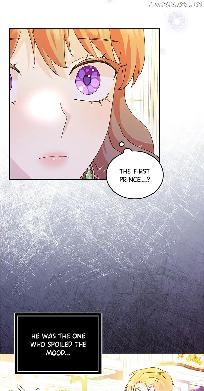 When I Quit Being A Wicked Mother-in-law, Everyone Became Obsessed With Me Chapter 63 255 29