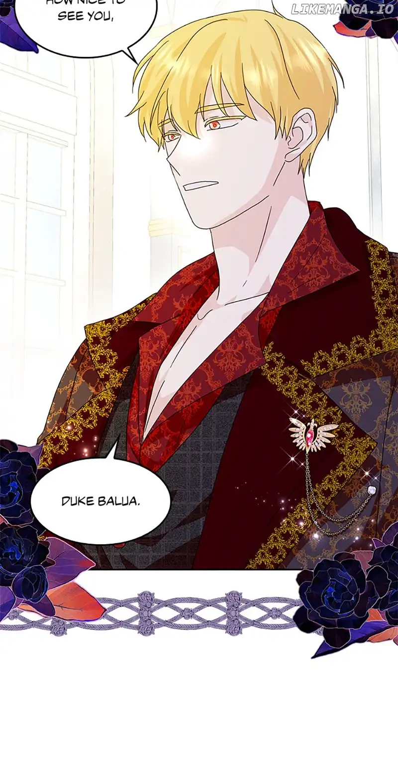 When I Quit Being A Wicked Mother-in-law, Everyone Became Obsessed With Me Chapter 63 257 31
