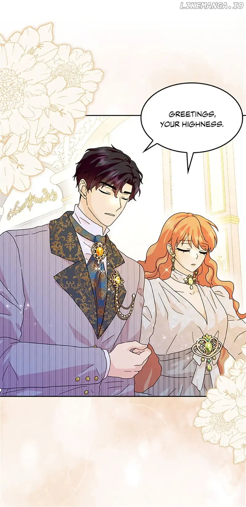 When I Quit Being A Wicked Mother-in-law, Everyone Became Obsessed With Me Chapter 63 258 32