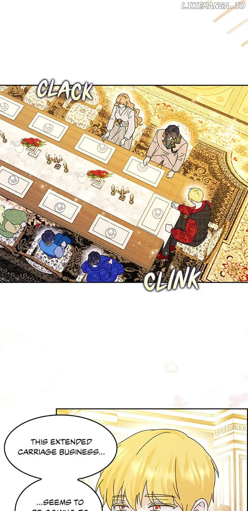 When I Quit Being A Wicked Mother-in-law, Everyone Became Obsessed With Me Chapter 63 260 34