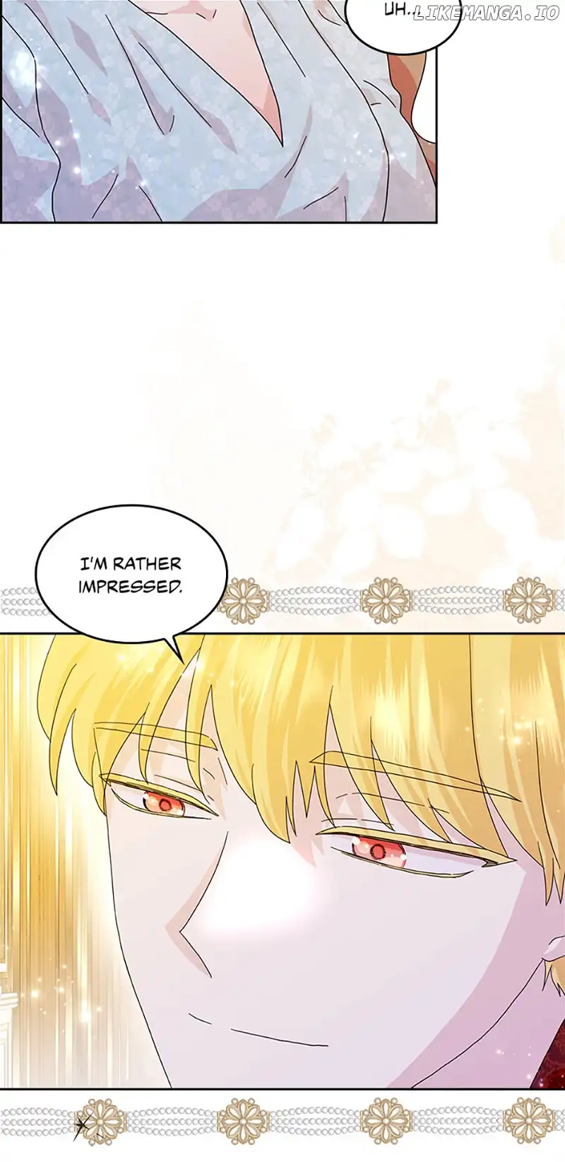 When I Quit Being A Wicked Mother-in-law, Everyone Became Obsessed With Me Chapter 63 262 36