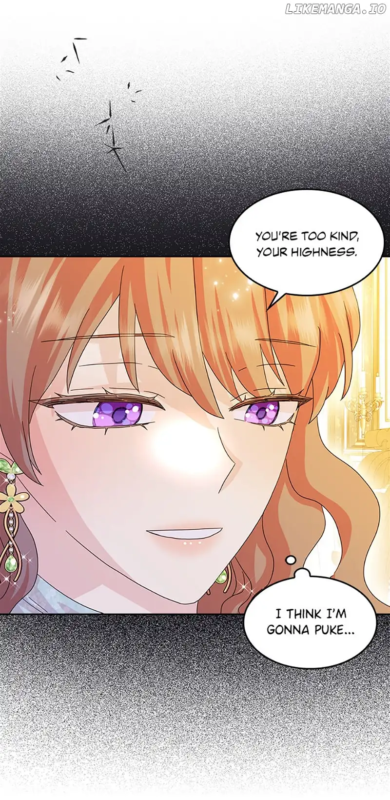 When I Quit Being A Wicked Mother-in-law, Everyone Became Obsessed With Me Chapter 63 263 37
