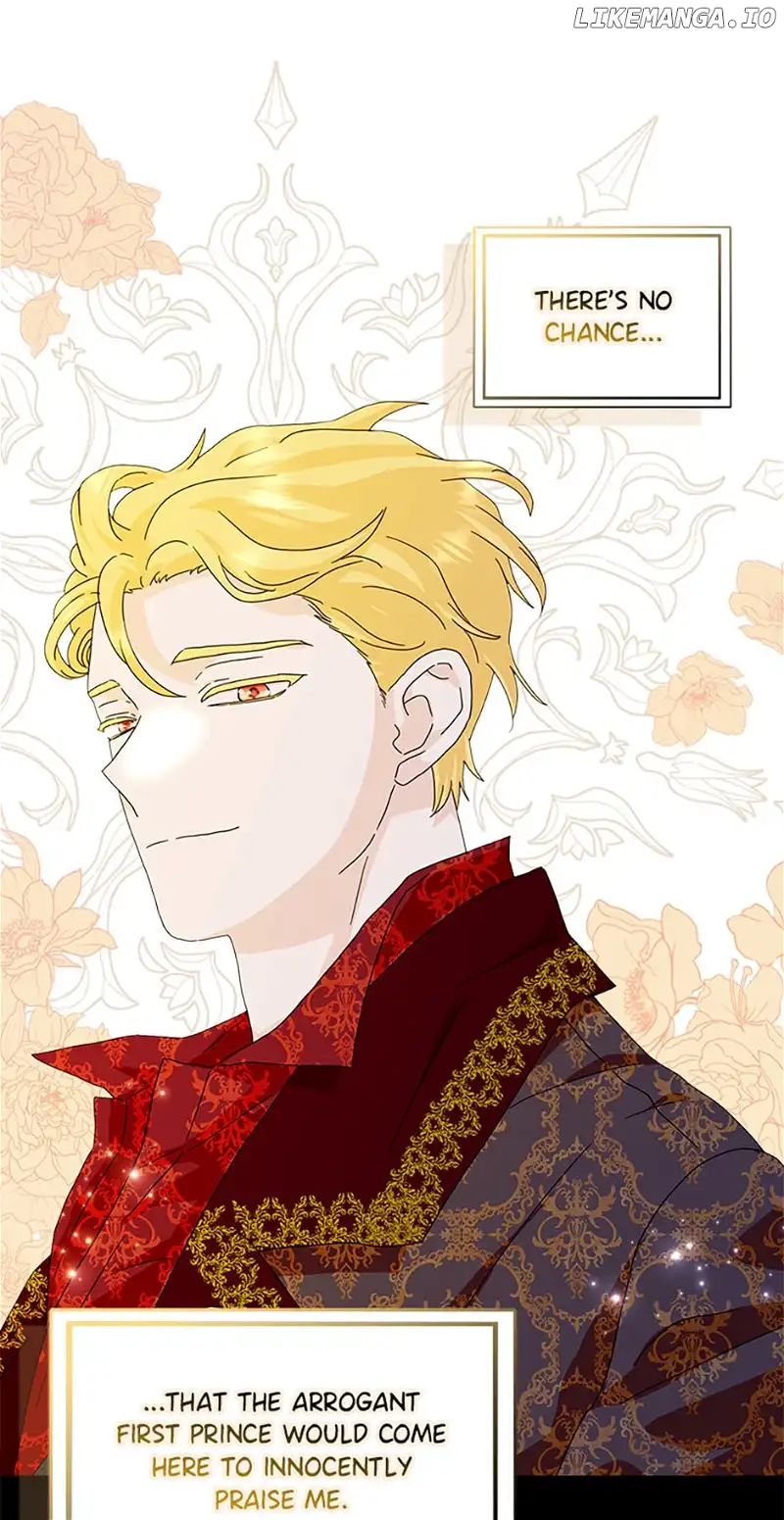 When I Quit Being A Wicked Mother-in-law, Everyone Became Obsessed With Me Chapter 63 264 38
