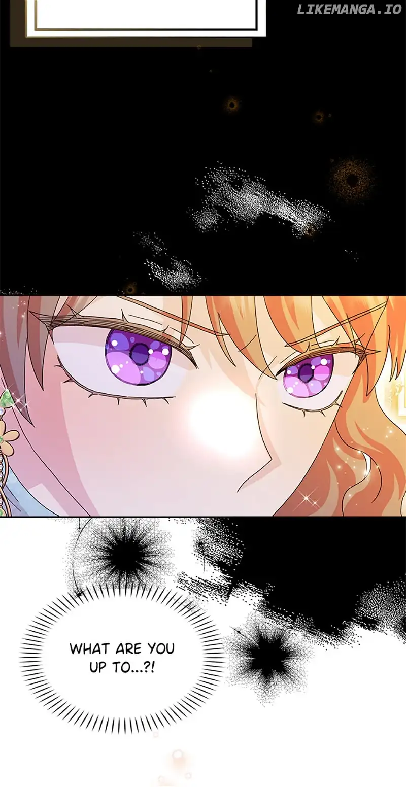When I Quit Being A Wicked Mother-in-law, Everyone Became Obsessed With Me Chapter 63 265 39