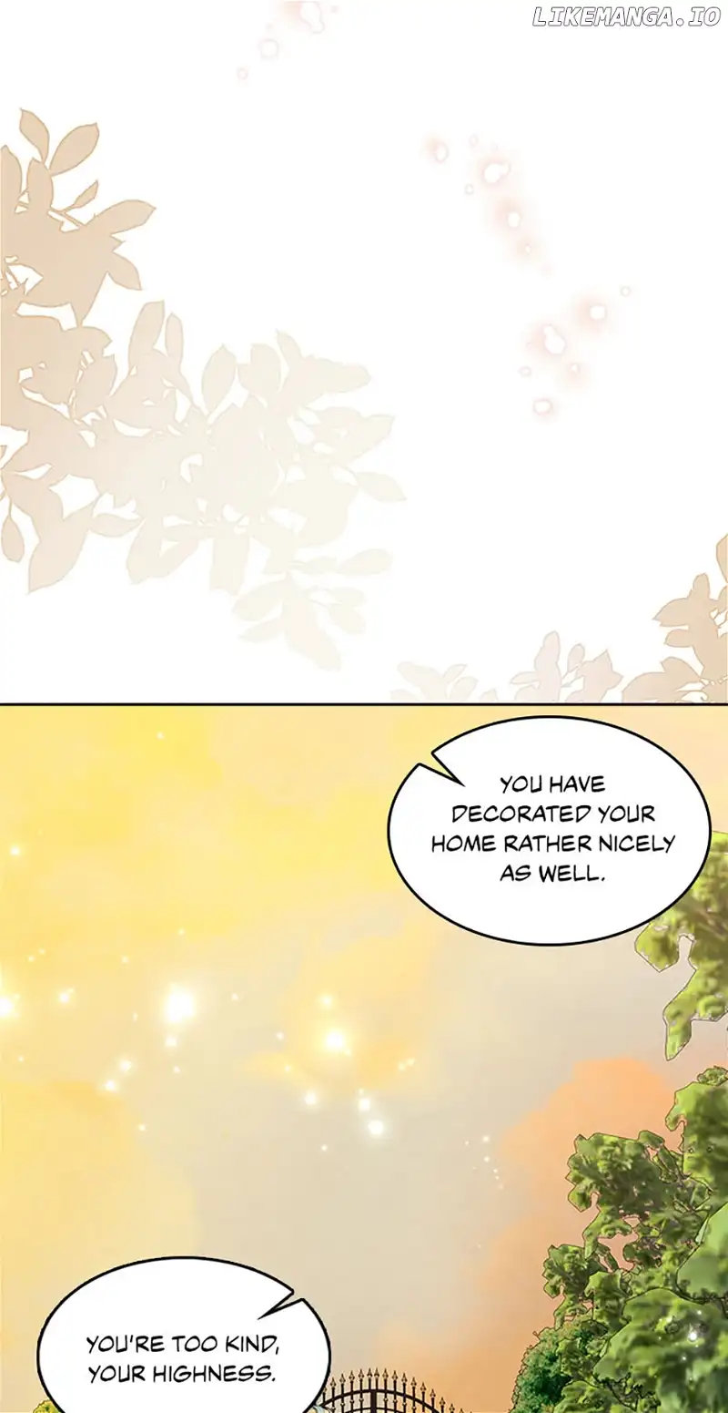 When I Quit Being A Wicked Mother-in-law, Everyone Became Obsessed With Me Chapter 63 266 40