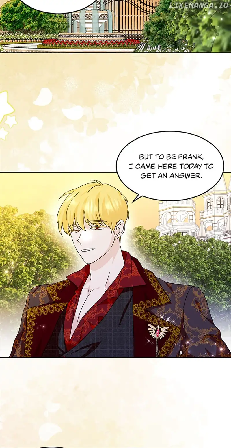 When I Quit Being A Wicked Mother-in-law, Everyone Became Obsessed With Me Chapter 63 267 41