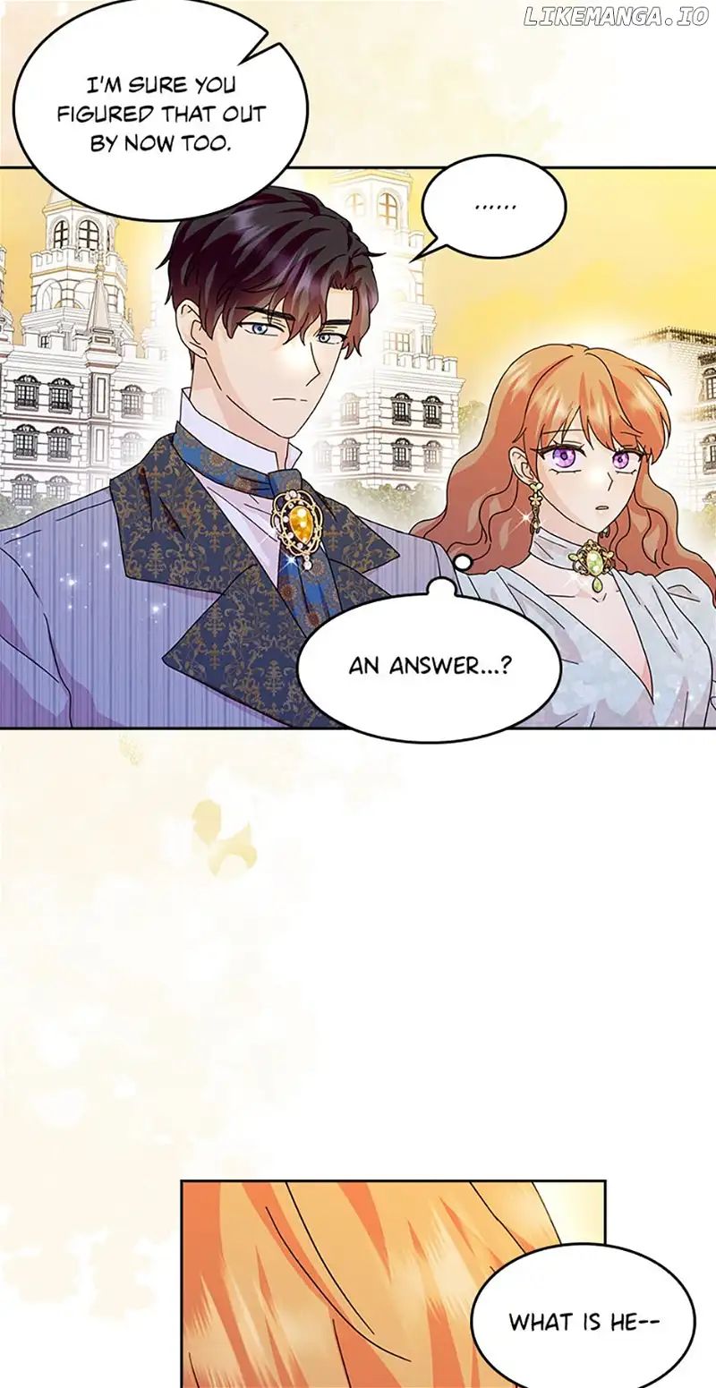 When I Quit Being A Wicked Mother-in-law, Everyone Became Obsessed With Me Chapter 63 268 42