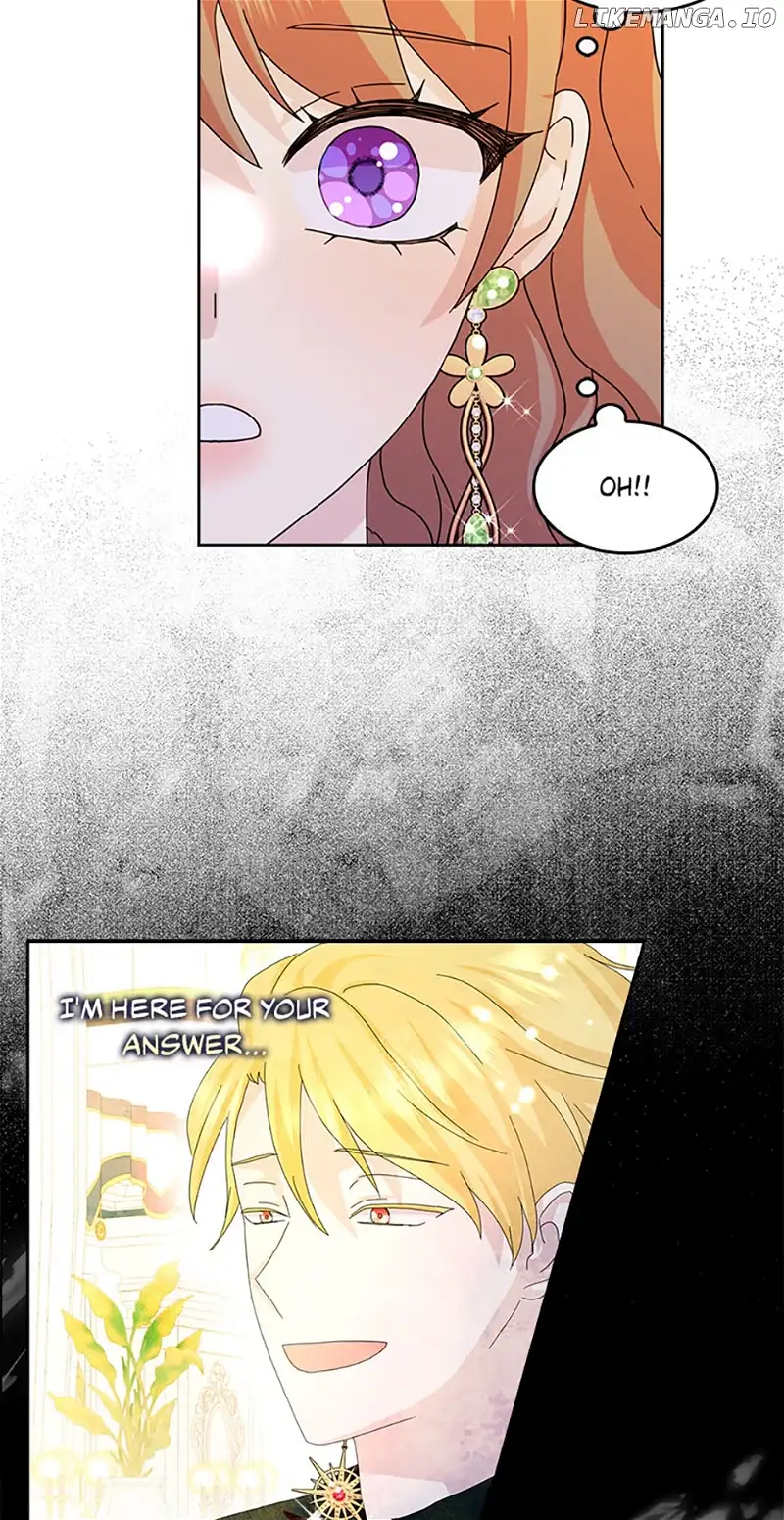 When I Quit Being A Wicked Mother-in-law, Everyone Became Obsessed With Me Chapter 63 269 43