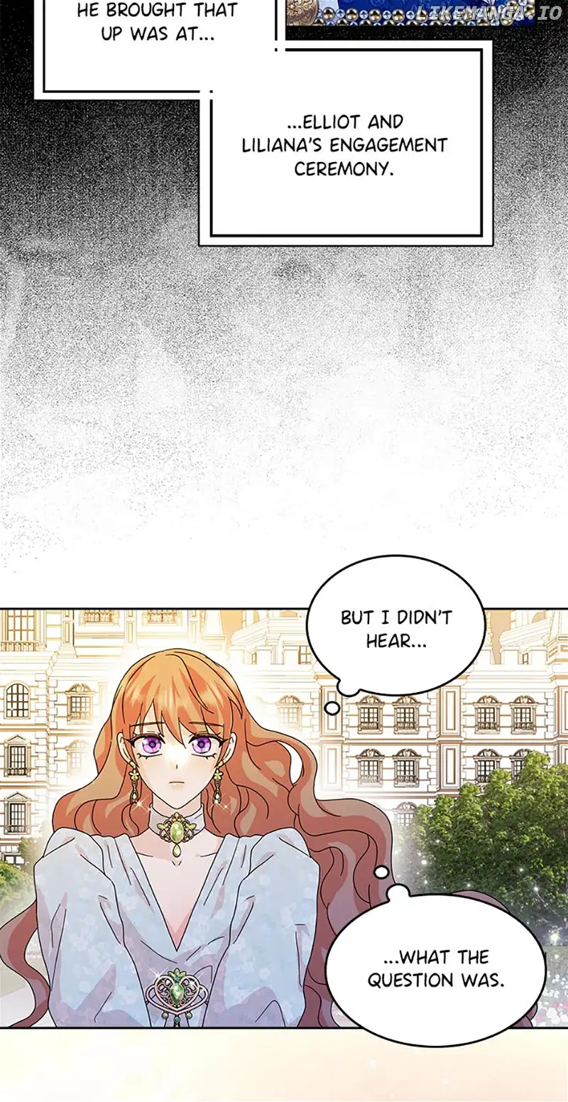 When I Quit Being A Wicked Mother-in-law, Everyone Became Obsessed With Me Chapter 63 271 45