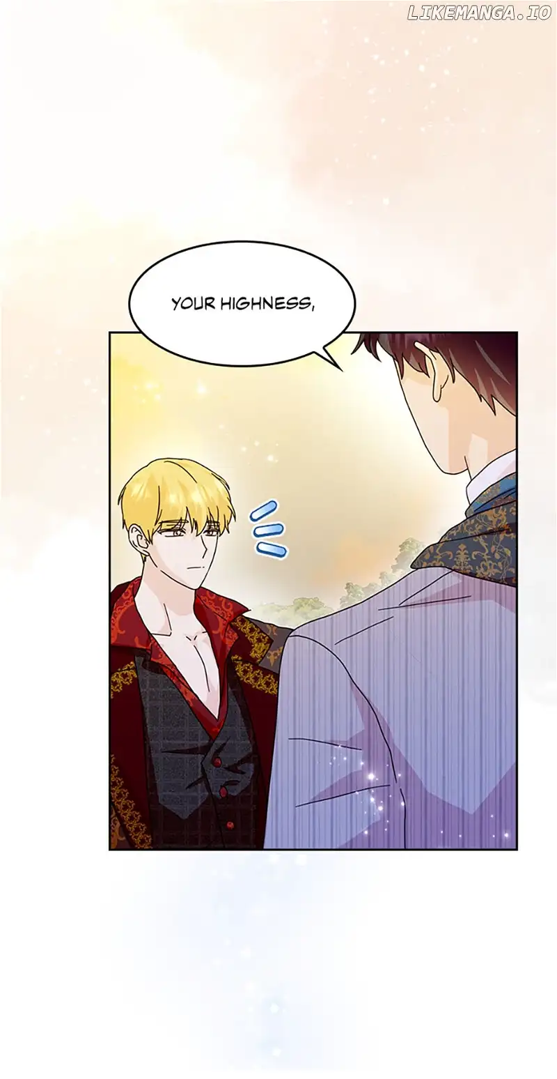 When I Quit Being A Wicked Mother-in-law, Everyone Became Obsessed With Me Chapter 63 272 46