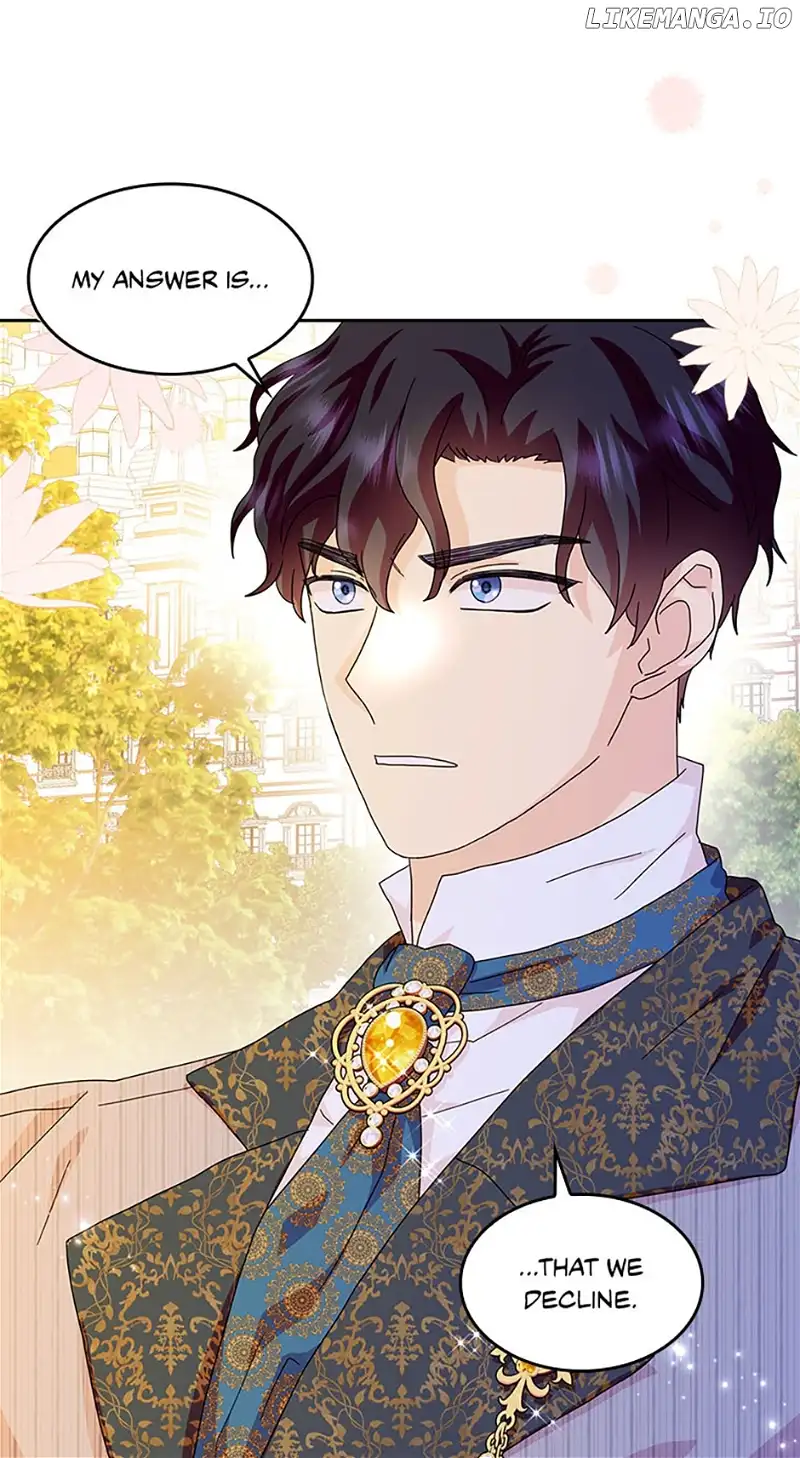 When I Quit Being A Wicked Mother-in-law, Everyone Became Obsessed With Me Chapter 63 273 47