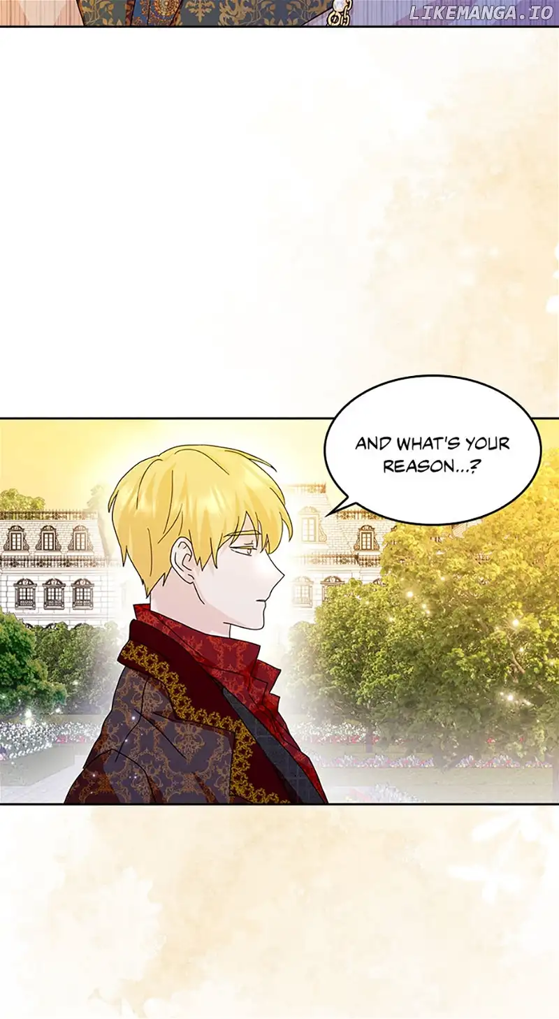 When I Quit Being A Wicked Mother-in-law, Everyone Became Obsessed With Me Chapter 63 274 48