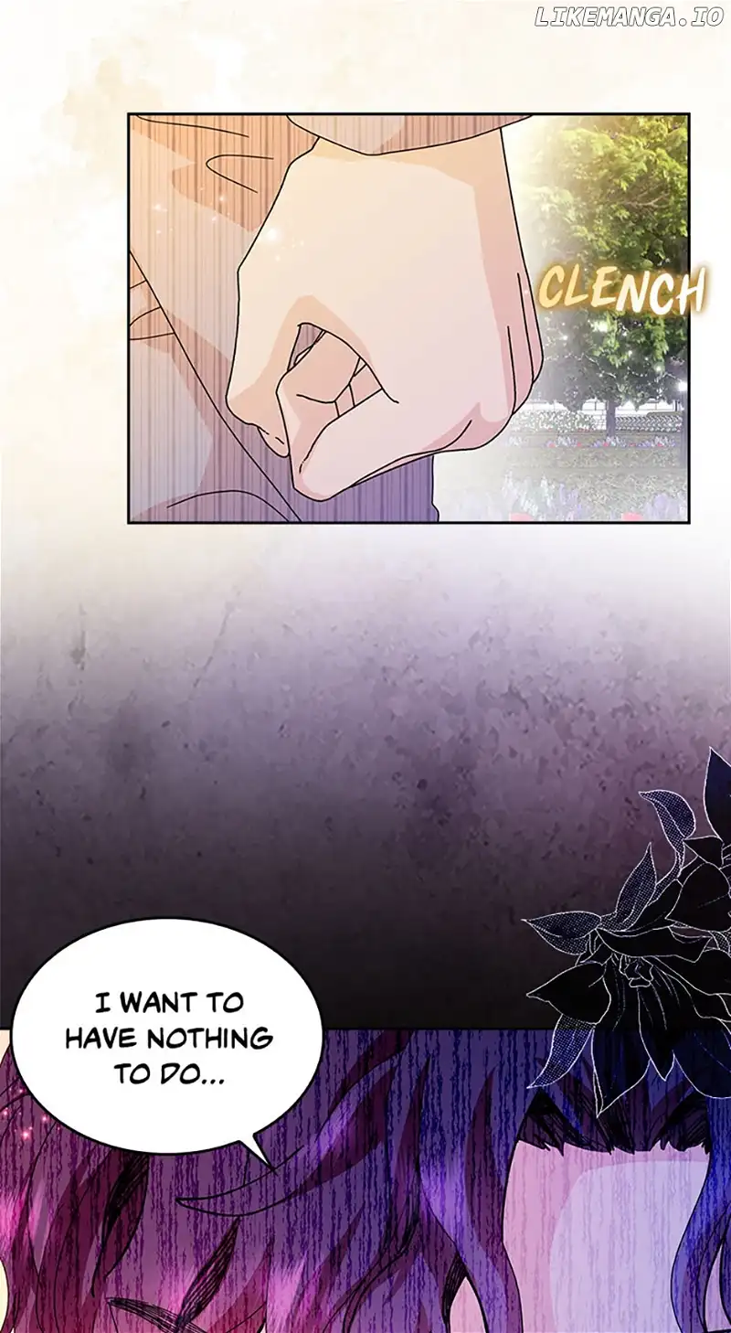 When I Quit Being A Wicked Mother-in-law, Everyone Became Obsessed With Me Chapter 63 275 49