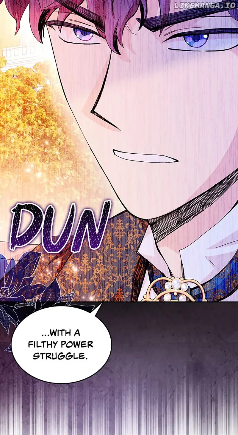 When I Quit Being A Wicked Mother-in-law, Everyone Became Obsessed With Me Chapter 63 276 50