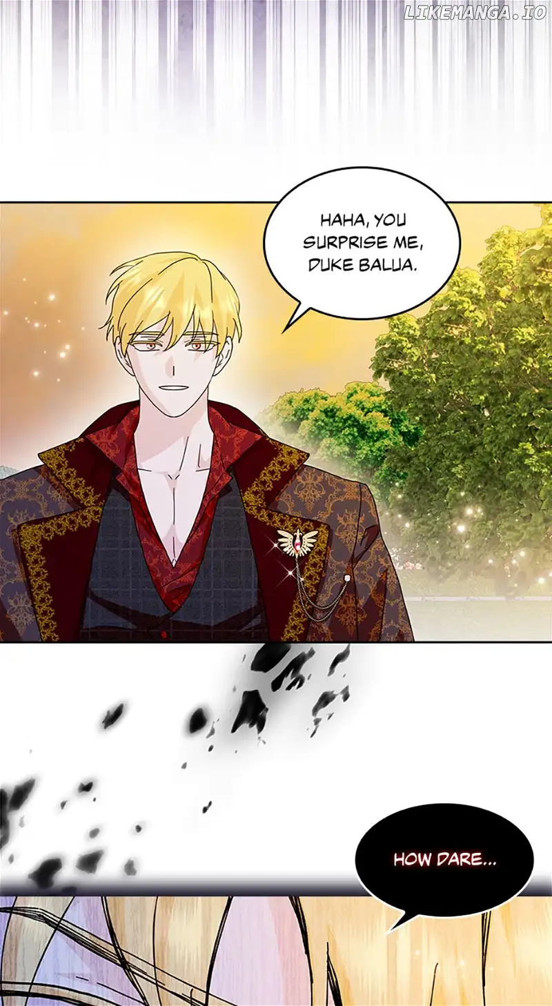 When I Quit Being A Wicked Mother-in-law, Everyone Became Obsessed With Me Chapter 63 277 51