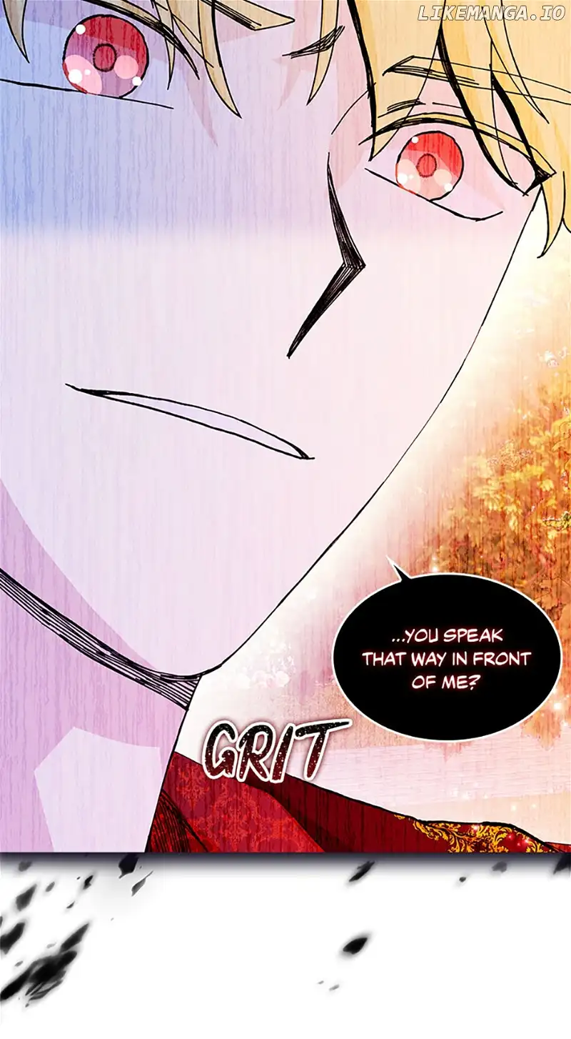 When I Quit Being A Wicked Mother-in-law, Everyone Became Obsessed With Me Chapter 63 278 52