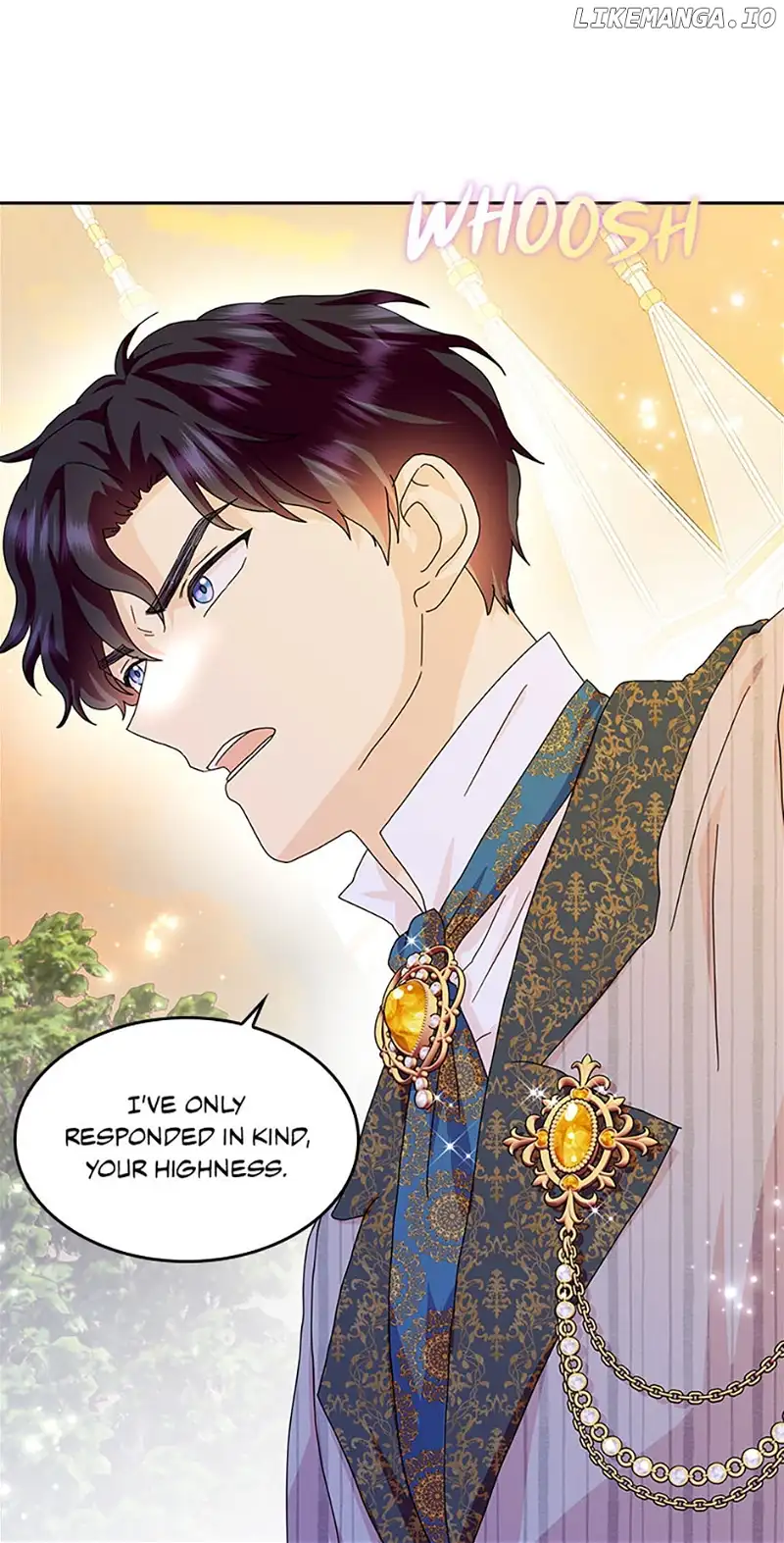 When I Quit Being A Wicked Mother-in-law, Everyone Became Obsessed With Me Chapter 63 279 53