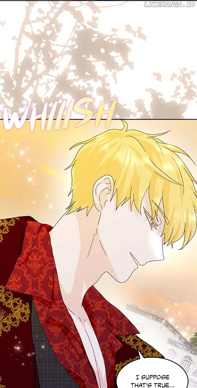 When I Quit Being A Wicked Mother-in-law, Everyone Became Obsessed With Me Chapter 63 280 54