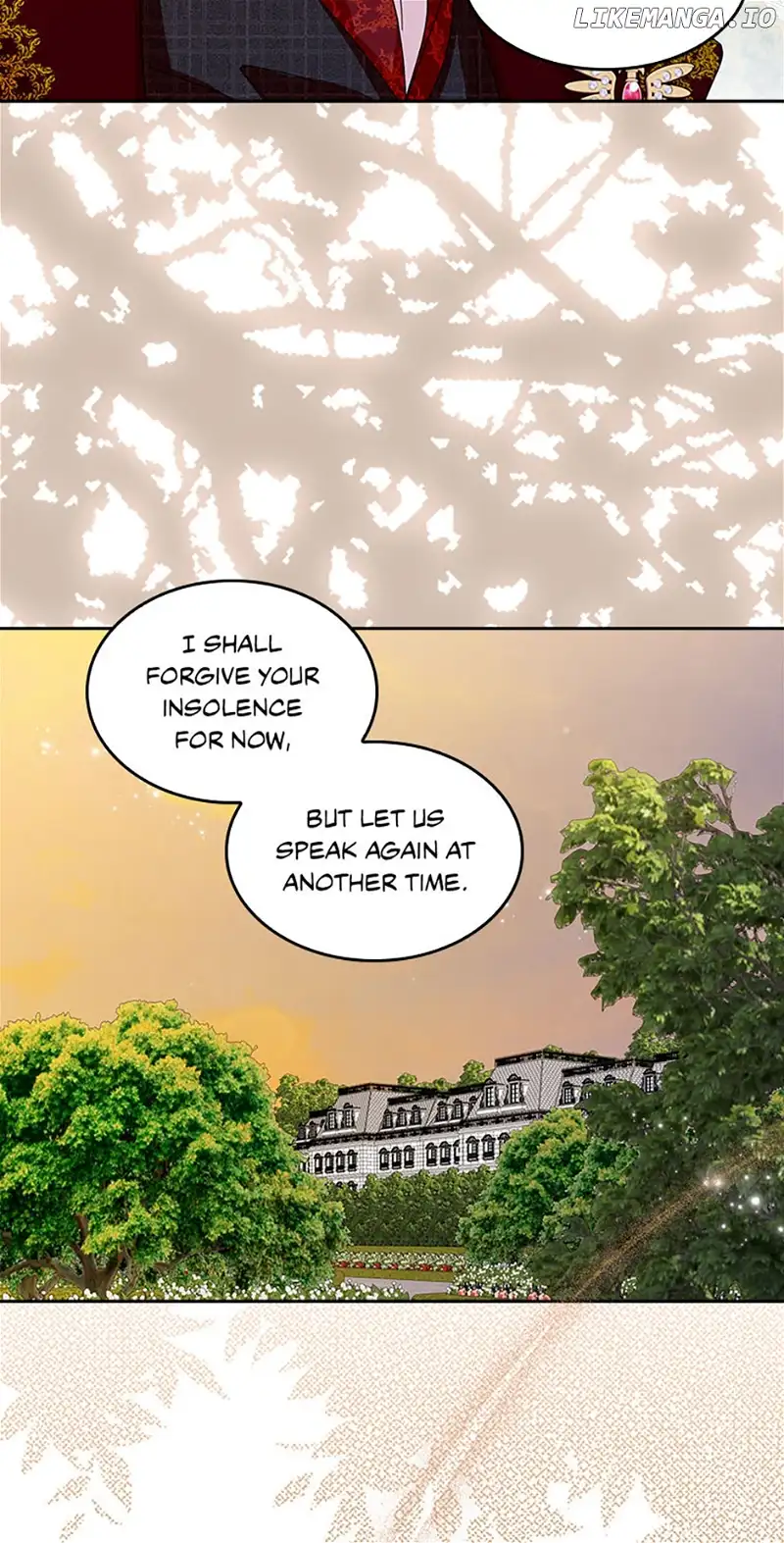 When I Quit Being A Wicked Mother-in-law, Everyone Became Obsessed With Me Chapter 63 281 55